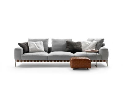 Gregory | Gregory  XL Flexform