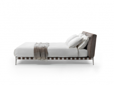 Gregory Flexform
