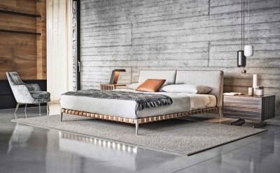 Gregory Flexform