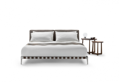 Gregory Flexform