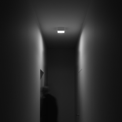 Hako Pl Davide Groppi