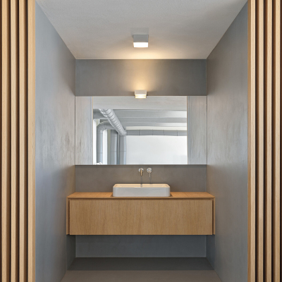 Hako Pl Davide Groppi