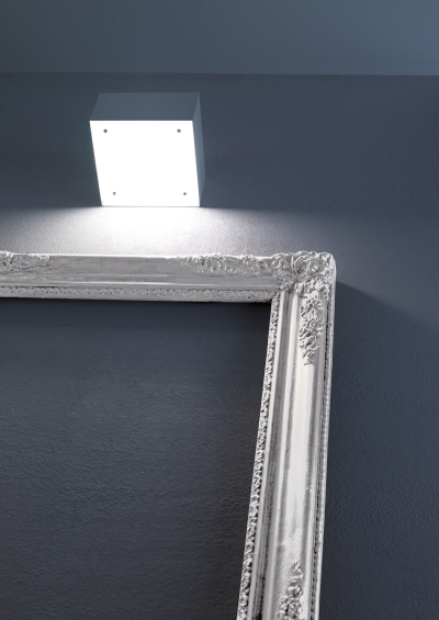 Hako Pl Davide Groppi