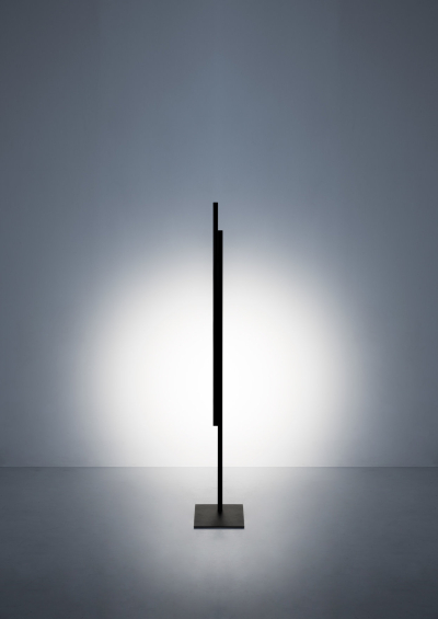 Hashi Davive Groppi