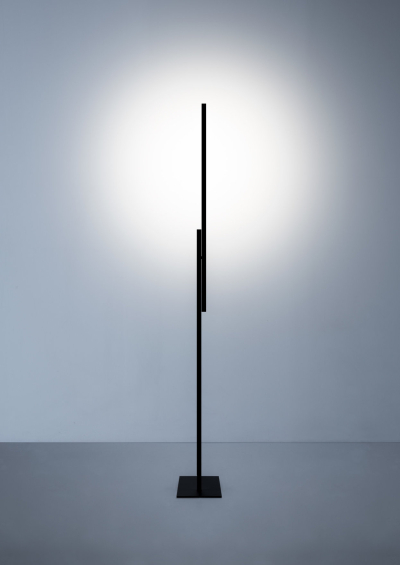 Hashi Davive Groppi