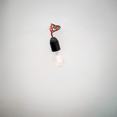 Hazard Davide Groppi