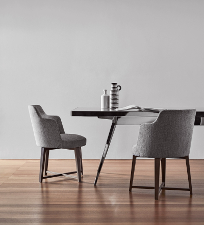 Hera Flexform