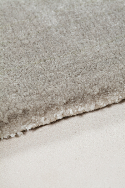 Stellar Amini Carpets