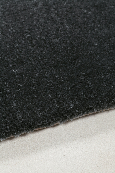 Stellar Amini Carpets