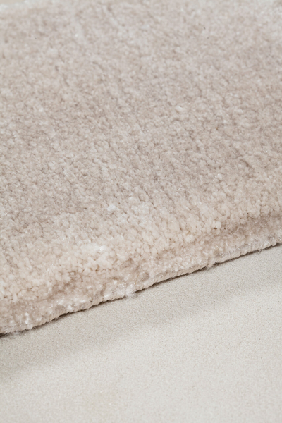 Stellar Amini Carpets