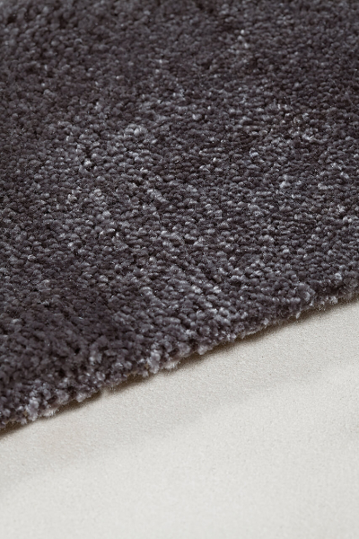 Stellar Amini Carpets
