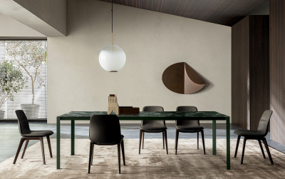 Half A Square Molteni&C