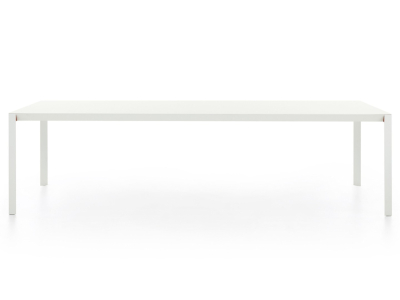 Half A Square Molteni&C