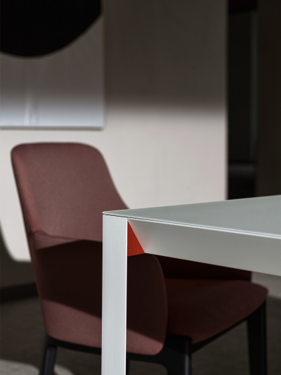 Half A Square Molteni&C