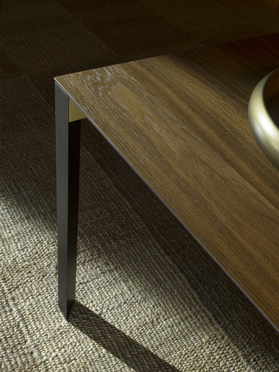 Half A Square Molteni&C