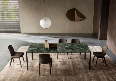 Half A Square Molteni&C