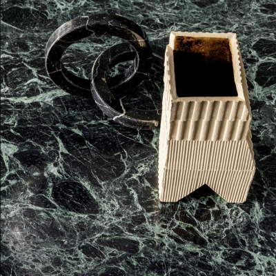 Half A Square Molteni&C