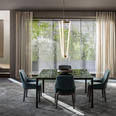 Half A Square Molteni&C