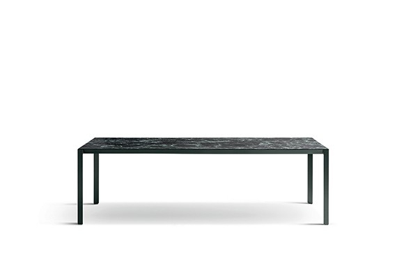 Half A Square Molteni&C