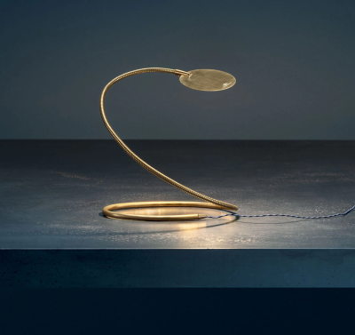 Herem T Catellani Smith