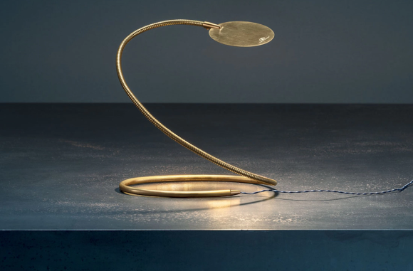 Herem T Catellani Smith