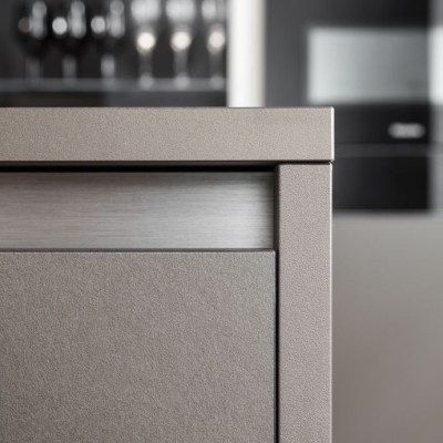 Hi-Line Molteni&C