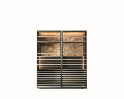 Horizons Molteni&C