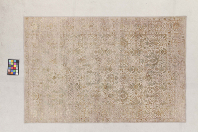 Broccato II Amini Carpets