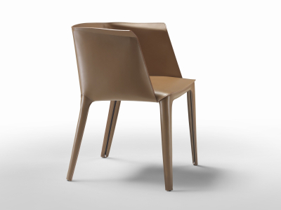 Isabel Flexform