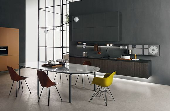 INDada Molteni&C