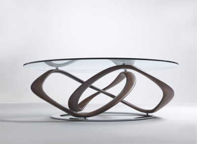 Infinity Porada