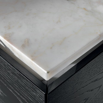 Intersection Molteni&C