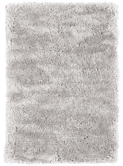 Nuvola Amini Carpets