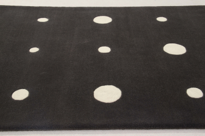 JC-3 Amini Carpets