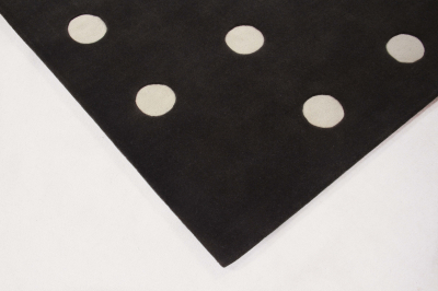 JC-4 Amini Carpets
