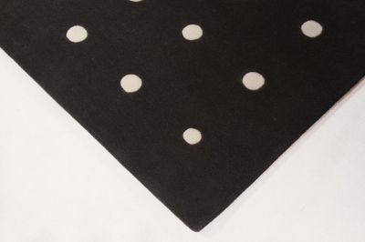 JC-5 Amini Carpets