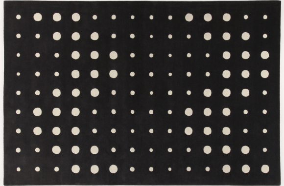 JC-5 Amini Carpets