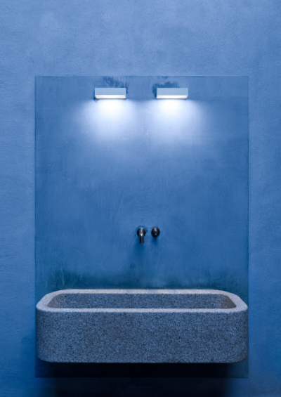 Juliet Davide Groppi