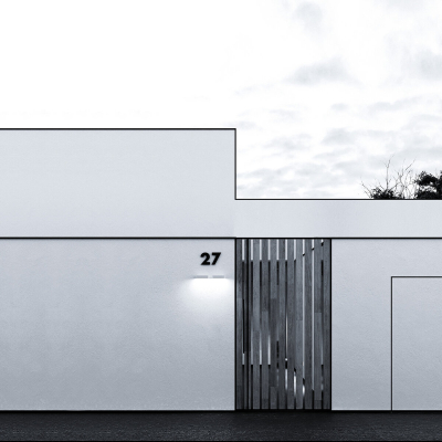 Juliet Davide Groppi