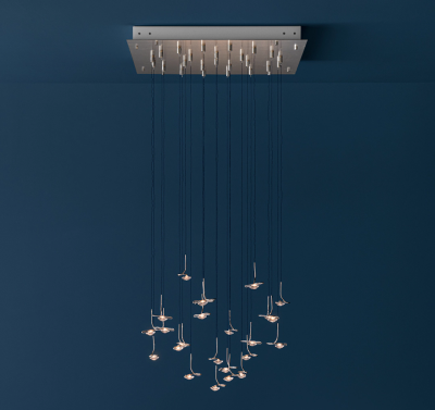 Jackie O 15/20/24 Catellani Smith