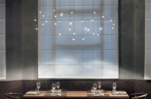 Jackie O 15/20/24 Catellani Smith