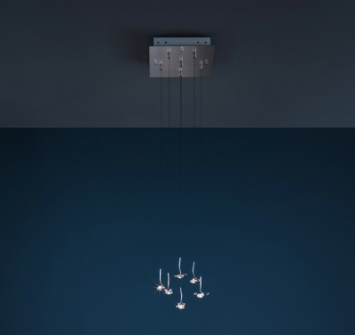 Jackie O 6/9/12 Catellani Smith