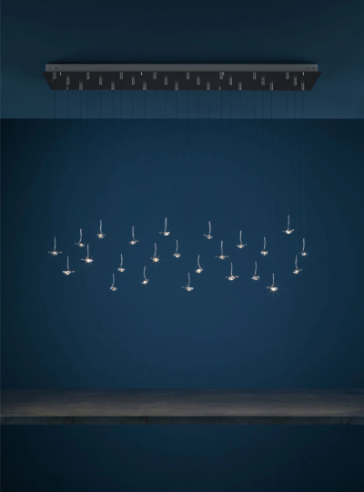 Jackie O 15/20/24 Catellani Smith