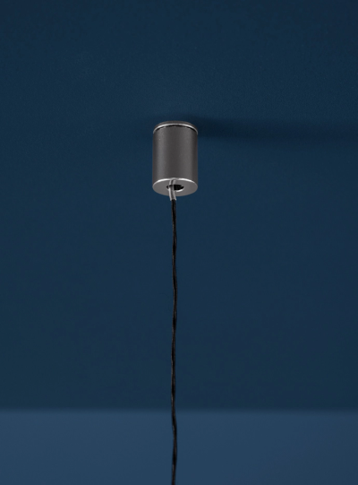 Jackie O JC Catellani Smith