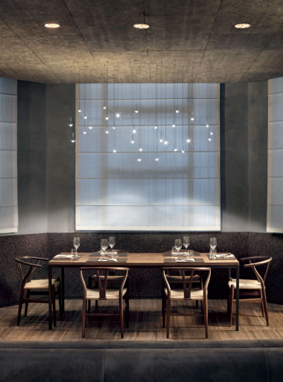 Jackie O JC Catellani Smith