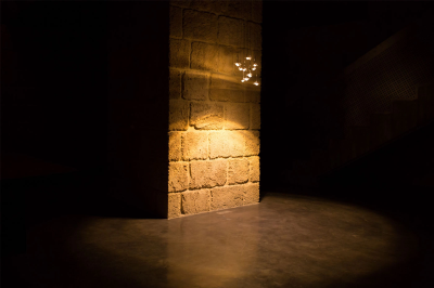 Jackie O 6/9/12 Catellani Smith