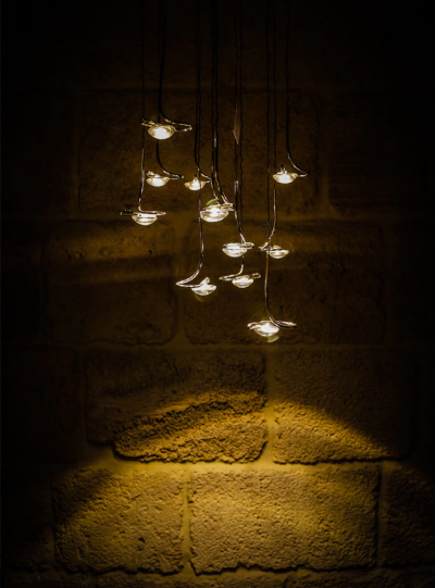 Jackie O 6/9/12 Catellani Smith