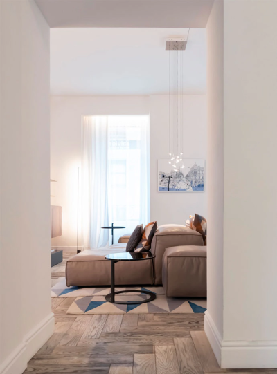 Jackie O 6/9/12 Catellani Smith