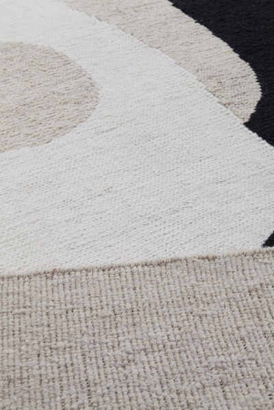 Jean Amini Carpets
