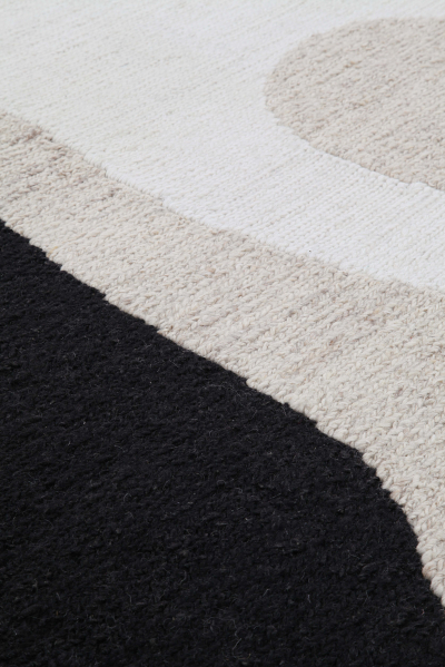 Jean Amini Carpets